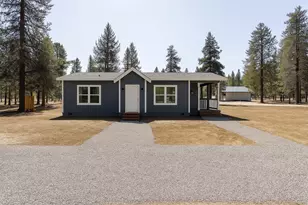 52745 Rainbow Dr, La Pine, OR 97739 - Photo 1