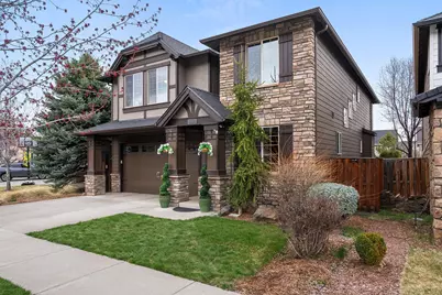 20473 Jacklight Lane, Bend, OR 97702 - Photo 1