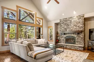 56431 Fireglass Loop, Bend, OR 97707 - Photo 1