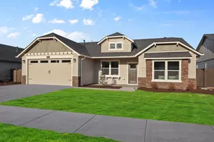 3024 Sky Lakes Dr, Medford, OR 97504 - Photo 1