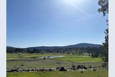Kingbird Court #281, Klamath Falls, OR 97601 - Photo 1