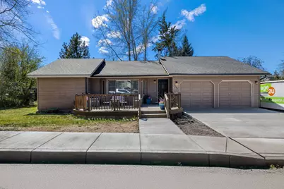 62946 Nasu Park Loop, Bend, OR 97701 - Photo 1