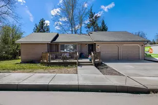 62946 Nasu Park Loop, Bend, OR 97701 - Photo 1