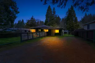 254 Humphreys Addition Rd, Glendale, OR 97442 - Photo 1