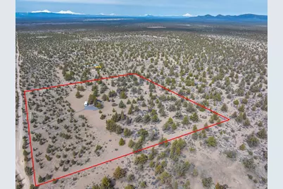 545 SE Myrtlewood Lane #TL4300, Prineville, OR 97754 - Photo 1