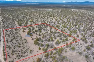 545 SE Myrtlewood Ln, Prineville, OR 97754 - Photo 1