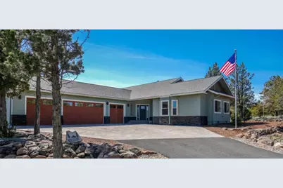 9320 Pipit Court, Klamath Falls, OR 97601 - Photo 1