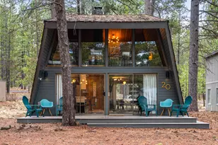 57038 Deer Ln, Sunriver, OR 97707 - Photo 1