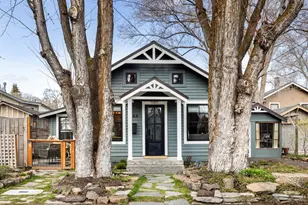 346 NW Hunter Pl, Bend, OR 97703 - Photo 1