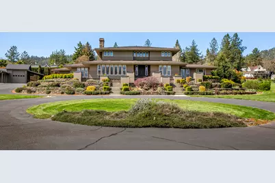 1145 Goldstone Drive, Central Point, OR 97502 - Photo 1