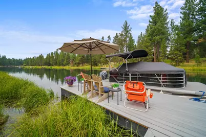 17276 Satterlee Way, Bend, OR 97707 - Photo 1