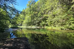 Carberry Creek Rd, Jacksonville, OR 97530 - Photo 1