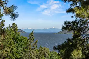 Ponderosa Dr, Klamath Falls, OR 97601 - Photo 1