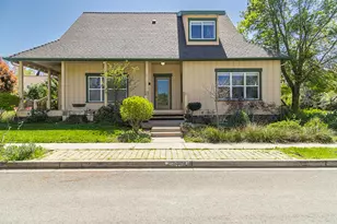 1314 Seena Ln, Ashland, OR 97520 - Photo 1