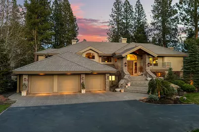 61704 Broken Top Drive, Bend, OR 97702 - Photo 1