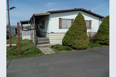 3333 Anderson Avenue, Klamath Falls, OR 97603 - Photo 1