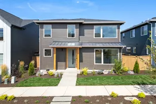 21146 NE Beall Dr, Bend, OR 97701 - Photo 1