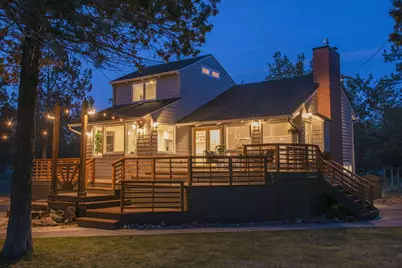 63589 Gold Spur Way, Bend, OR 97703 - Photo 1