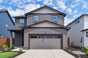 20552 Button Brush Ave, Bend, OR 97702 - Photo 1