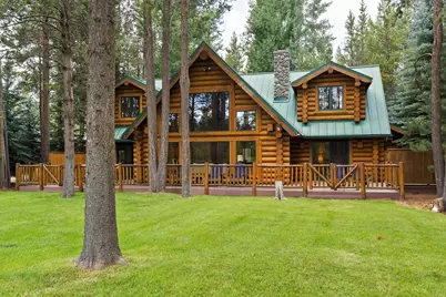 16897 Pony Express Way, Bend, OR 97707 - Photo 1