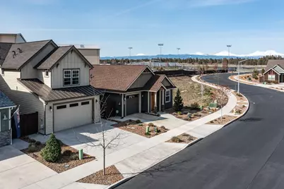 4158 SW Coyote Avenue, Redmond, OR 97756 - Photo 1