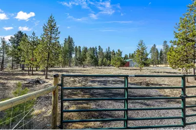 16163 Hawks Lair Road, La Pine, OR 97739 - Photo 1