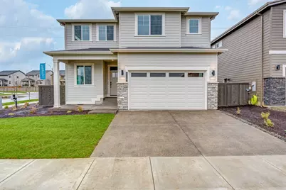 3907 NE Oakside Lp, Bend, OR 97701 - Photo 1