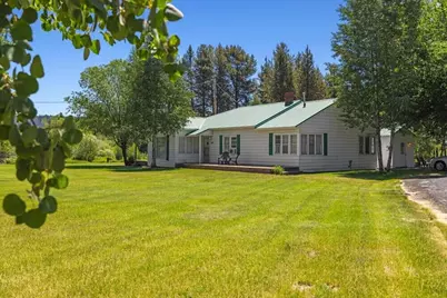 52210 Highway 62 Highway, Fort Klamath, OR 97626 - Photo 1