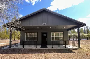 52240 Lucky Ln, La Pine, OR 97739 - Photo 1