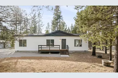 52657 Skidgel Road, La Pine, OR 97739 - Photo 1