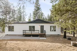 52657 Skidgel Rd, La Pine, OR 97739 - Photo 1