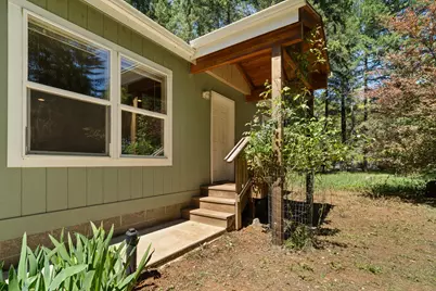 543 Pinewood Way, Cave Junction, OR 97523 - Photo 1