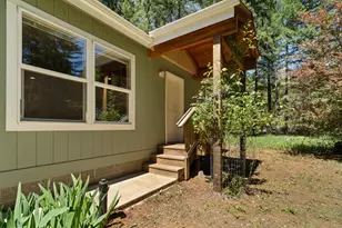 543 Pinewood Way, Cave Junction, OR 97523 - Photo 1