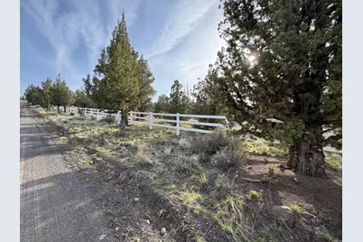 15367 SE Springfield Street, Prineville, OR 97754 - Photo 1