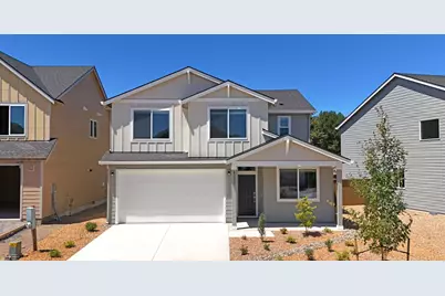 63257 Carly Ln, Bend, OR 97701 - Photo 1