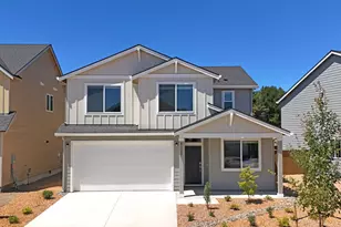 63257 Carly Ln, Bend, OR 97701 - Photo 1