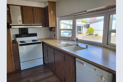 6850 Downing Road #45, Central Point, OR 97502 - Photo 1