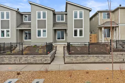 20720 SE Scout Place, Bend, OR 97702 - Photo 1