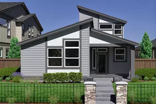 20871 SE Delta Dr, Bend, OR 97702 - Photo 1