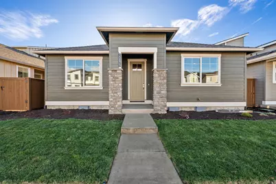 20875 SE Delta Drive, Bend, OR 97702 - Photo 1