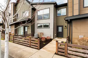 2869 NW Elm Ave, Redmond, OR 97756 - Photo 1