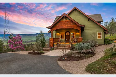 2208 Lupine Drive, Ashland, OR 97520 - Photo 1