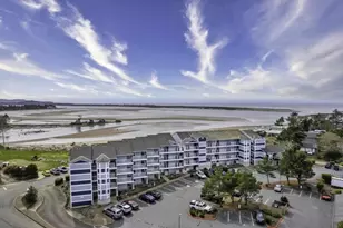 5201 SE Hwy 101, Lincoln City, OR 97367 - Photo 1