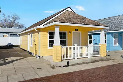 116 Esperanza Court #Lot 14, Medford, OR 97501 - Photo 1