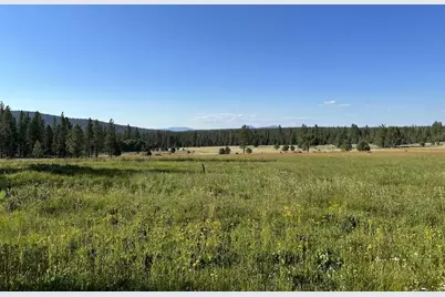 Nka Blm Road 5817, Chiloquin, OR 97624 - Photo 1