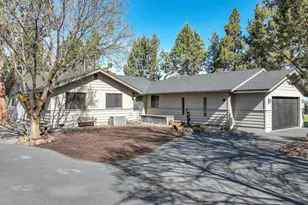 21486 Neff Rd, Bend, OR 97701 - Photo 1