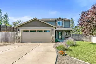 70 Cindy Way, Shady Cove, OR 97539 - Photo 1