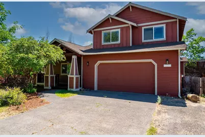 63103 Watercress Way, Bend, OR 97701 - Photo 1