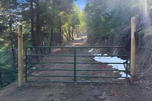 5300 Yale Creek Rd, Jacksonville, OR 97530 - Photo 1