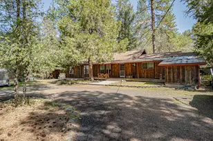 1724 Foots Creek R Fork Rd, Gold Hill, OR 97525 - Photo 1